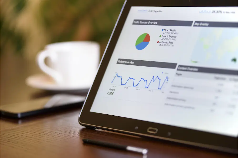Digital Marketing Technology by https://pixabay.com/users/asphotohrapy-1546875/?utm_source=link-attribution&utm_medium=referral&utm_campaign=image&utm_content=1433427