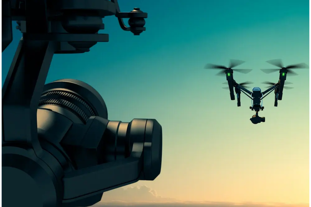 Drone Aerial by https://pixabay.com/users/quincecreative-1031690/?utm_source=link-attribution&utm_medium=referral&utm_campaign=image&utm_content=3575002